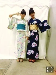 堀 未央奈｜らららら（2014-07-18）｜5枚目