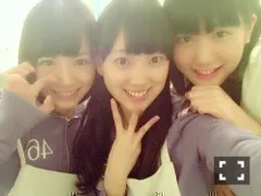堀 未央奈｜らららら（2014-07-18）｜12枚目