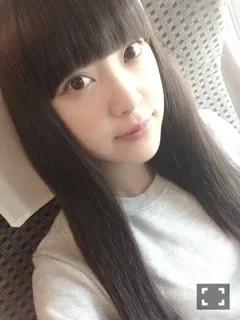 堀 未央奈｜岐阜（2014-07-20）｜2枚目