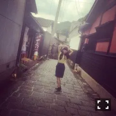 堀 未央奈｜岐阜（2014-07-20）｜3枚目
