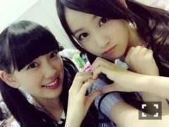 堀 未央奈｜岐阜（2014-07-20）｜6枚目