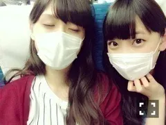 堀 未央奈｜岐阜（2014-07-20）｜7枚目