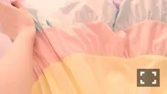 堀 未央奈｜セぼ〜ン（2014-08-14）