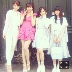 堀 未央奈｜セぼ〜ン（2014-08-14）｜2枚目