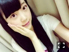 堀 未央奈｜セぼ〜ン（2014-08-14）｜3枚目