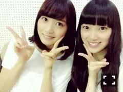 堀 未央奈｜セぼ〜ン（2014-08-14）｜6枚目