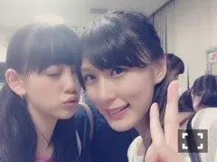 堀 未央奈｜羽織ものラッシュ（2014-09-01）｜3枚目