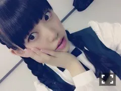 堀 未央奈｜羽織ものラッシュ（2014-09-01）｜9枚目