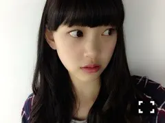 堀 未央奈｜飛ぶ（2014-09-11）
