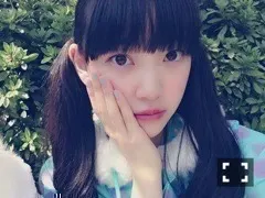 堀 未央奈｜塩アイス（2014-09-19）｜2枚目
