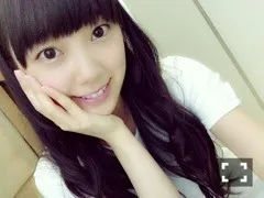 堀 未央奈｜もこもこ（2014-09-23）｜5枚目