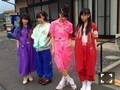 堀 未央奈｜クジをひく（2014-10-26）｜11枚目