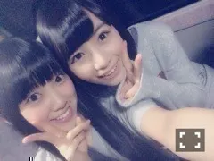 堀 未央奈｜クジをひく（2014-10-26）｜13枚目