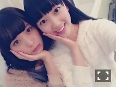 堀 未央奈｜北欧に憧れる（2014-10-31）｜11枚目