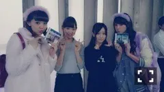 堀 未央奈｜遅かれかぼちゃ（2014-11-01）｜13枚目