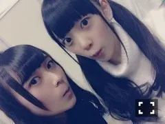 堀 未央奈｜浜風を浴びる（2014-11-03）｜6枚目