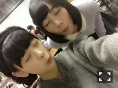 堀 未央奈｜浜風を浴びる（2014-11-03）｜7枚目