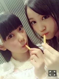 堀 未央奈｜浜風を浴びる（2014-11-03）｜9枚目