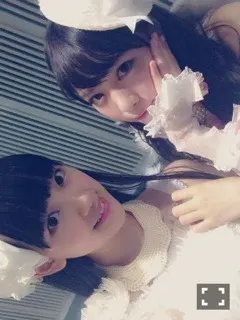堀 未央奈｜すむーずぃ（2014-11-07）｜11枚目