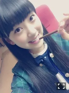 堀 未央奈｜読書ブーム再来（2014-11-12）｜8枚目