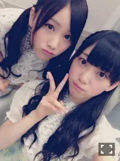 堀 未央奈｜かるぱっちょっ（2014-11-29）｜4枚目