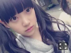堀 未央奈｜かるぱっちょっ（2014-11-29）｜17枚目