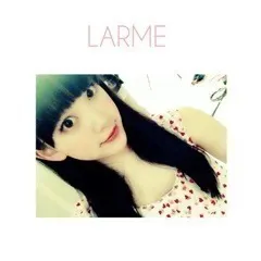 堀 未央奈｜かぼちゃ依存（2014-12-06）｜3枚目