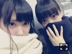 堀 未央奈｜かぼちゃ依存（2014-12-06）｜4枚目