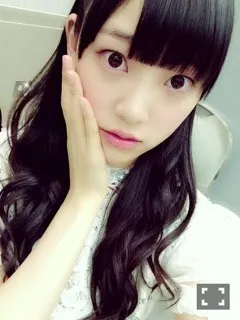 堀 未央奈｜かぼちゃ依存（2014-12-06）｜7枚目