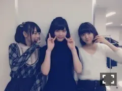 堀 未央奈｜かぼちゃ依存（2014-12-06）｜8枚目