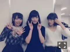 堀 未央奈｜かぼちゃ依存（2014-12-06）｜9枚目