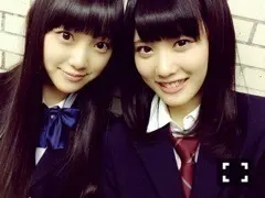 堀 未央奈｜かぼちゃ依存（2014-12-06）｜14枚目