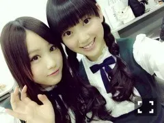 堀 未央奈｜かぼちゃ依存（2014-12-06）｜15枚目
