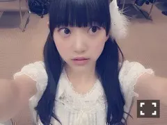 堀 未央奈｜milkのように（2014-12-27）｜2枚目