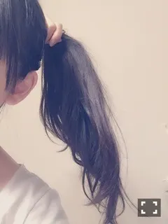 堀 未央奈｜milkのように（2014-12-27）｜5枚目