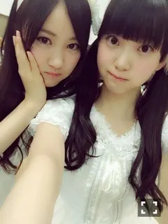 堀 未央奈｜目がうるうる（2014-12-31）｜3枚目