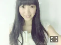 堀 未央奈｜目がうるうる（2014-12-31）｜6枚目