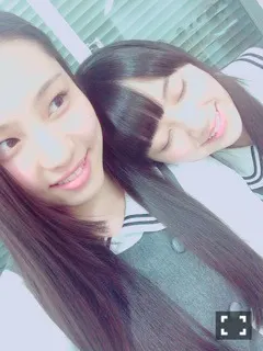 堀 未央奈｜ちくわとチワワ（2015-03-12）｜4枚目