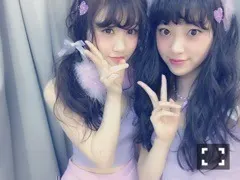 堀 未央奈｜ちくわとチワワ（2015-03-12）｜5枚目