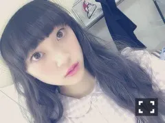堀 未央奈｜ちくわとチワワ（2015-03-12）｜6枚目