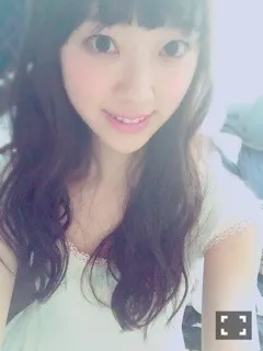 堀 未央奈｜ちくわとチワワ（2015-03-12）｜9枚目