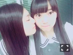 堀 未央奈｜ちくわとチワワ（2015-03-12）｜12枚目