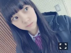 堀 未央奈｜初アップルパイ（2015-03-17）｜4枚目