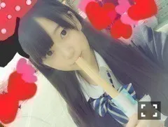 堀 未央奈｜お下がりのパーカー（2015-03-21）｜4枚目