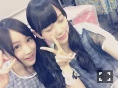 堀 未央奈｜お下がりのパーカー（2015-03-21）｜7枚目