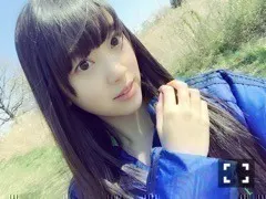 堀 未央奈｜お下がりのパーカー（2015-03-21）｜10枚目
