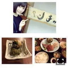 堀 未央奈｜湘南鎌倉へ（2015-04-17）｜3枚目