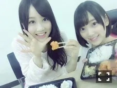 堀 未央奈｜湘南鎌倉へ（2015-04-17）｜5枚目