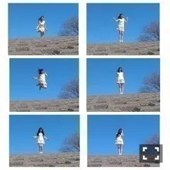 堀 未央奈｜勇気と優しさ（2015-05-02）｜5枚目