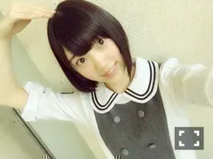 堀 未央奈｜クラシッかる（2015-05-09）